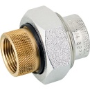 Watts ISO-RID DF 20 (3/4"") isolerende...