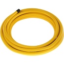 BOACRAFT Gas-Wellrohr DN32 (11/4"") 30m im...