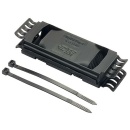 Krüger Werke Gel-Verbindungsmuffe Raygel-plus-01 NEU