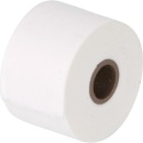 Testo Ersatz-Rußfilterpapier für 308 8 Rollen...