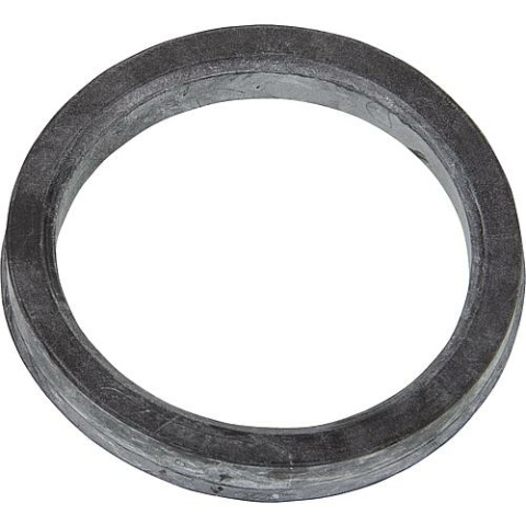 Junta Remeha para De Dietrich 95013119 NUEVO