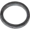 Remeha Seal for De Dietrich 95013119 NEW