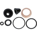 Grohe Dichtungssatz für 37017 + 509 43719000 NEU