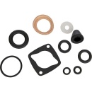 Set di guarnizioni Grohe per 37021 43715000 NUOVO