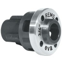 Rems Schellwechsel-Schneidkopf R 3/4""...