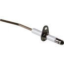 Listwa jonizująca Elco 113 długi kabel L 500mm,...