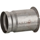 Hansa Flammrohr 1000895 ersetzt 1329 NEU