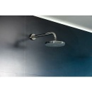 Głowica prysznicowa Evenes MONO 1 typ natrysku Ø 190 mm chrom NOWOŚĆ