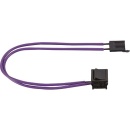 Viessmann chimney sweep test switch, 1-pole 7863268...