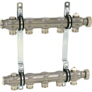 Strawa Strawa-Heizungsverteiler 12 Gruppen Typ e-class...