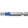 Wiha Bit WIHA® T - Bit lengte 50 mm TORX® T40 PU 5 stuks NIEUW