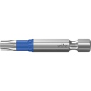 Wiha Bit WIHA® T - długość bitu 50 mm TORX® T30...
