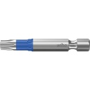 Wiha Bit WIHA® T - Bit length 50 mm TORX® T25 PU...