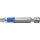 Wiha Bit WIHA® T - Bit lengte 50 mm TORX® T15 PU 5 stuks NIEUW