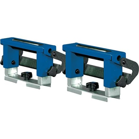 Holzkraft roller trestle set suitable for machine table UWT3200 PU=2 pieces NEW