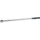 Gedore Drehmomentschlüssel, DREMASTER K...