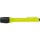 Parat high-performance work lamp PX2 Ex 2 x AAA, LED Colour: flame-yellow 6901252158 NEW