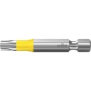 Wiha Bit WIHA® Y - Bit length 50 mm TORX® T15 PU...