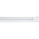 LEDs light LED ceiling light 2400209 1 x 18W, 122.5cm,...