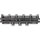 Evenes ketelverdeler VT7/3 AG...