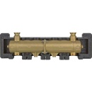 PAW separador hidráulico DN25 (1"")...