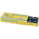 Aerator with air intake M 24 x 1 AG 10 pieces with test mark NEW