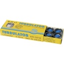 Aeratore con presa daria M 22 x 1 IG 10 pezzi con marchio...