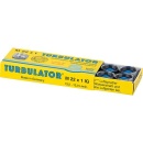 Perlator mit Luftansaugung M 22 x 1 IG 10 Stück mit Prüfzeichen NEU