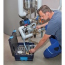 WS Testcaseset voor systeemscheidingstype BA NIEUW