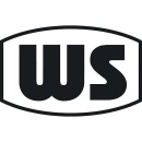 WS Testcaseset voor systeemscheidingstype BA NIEUW