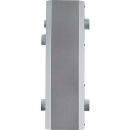 Separator hydrauliczny MIK z izolacją, typ HW 80/400...