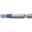 Wiha Bit WIHA® T - Bit lunghezza 50 mm Philips PH1 PU...