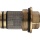Desconector Grohe 2 uds. 1411600M NUEVO
