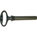 Mesto Luftpumpe kompl. 6224MN für Pico,Flori,Veris...