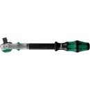 Wera Cricchetto 8000 C Zyklop 1/2"" 5003600001...