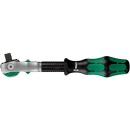 Wera Knarre 8000 B Zyklop 3/8` 5003550001 NEU