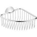 MKW Shampoo mand DIVA BxHxD:164x54x177mm incl. sluiting....