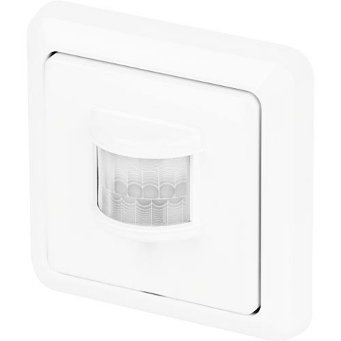 Evenes draadloze bewegingsmelder voor Econ maxx E1 001 0048 NIEUW