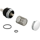 Grohe conversion AP Eichelberg from year 1997 44008626...