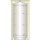 TML buffer cylinder PF 5000, without heat exchanger, capacity 5013 litres, colour insulation silver NEW