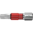 Wiha Bit WIHA® TY - Bit length 29 mm TORX® T30 PU...