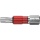 Punta Wiha WIHA® TY - Longitud de la punta 29 mm TORX® T20 PU 5 piezas NUEVO