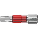 Wiha Bit WIHA® TY - Bit length 29 mm TORX® T25 PU...