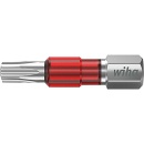 Wiha Bit WIHA® TY - Bit lengte 29 mm TORX® T10 PU...