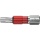 Wiha Bit WIHA® TY - Bit lengte 29 mm TORX® T15 PU 5 stuks NIEUW
