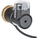 Pompe de circulation Lowara Moteur de service ecocirc PRO...