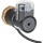 Lowara circulatiepomp service motor ecocirc PRO 1 M RU NIEUW