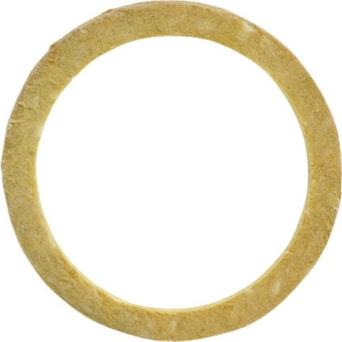 MHG sealing ring RE2 95.22287-0026 replaces 0025 NEW