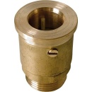 Freno a gravità Ehko TS51 FA DN32 1...