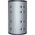 TML buffer cylinder PF 3000, without heat exchanger, capacity 2936 litres, colour insulation silver NEW